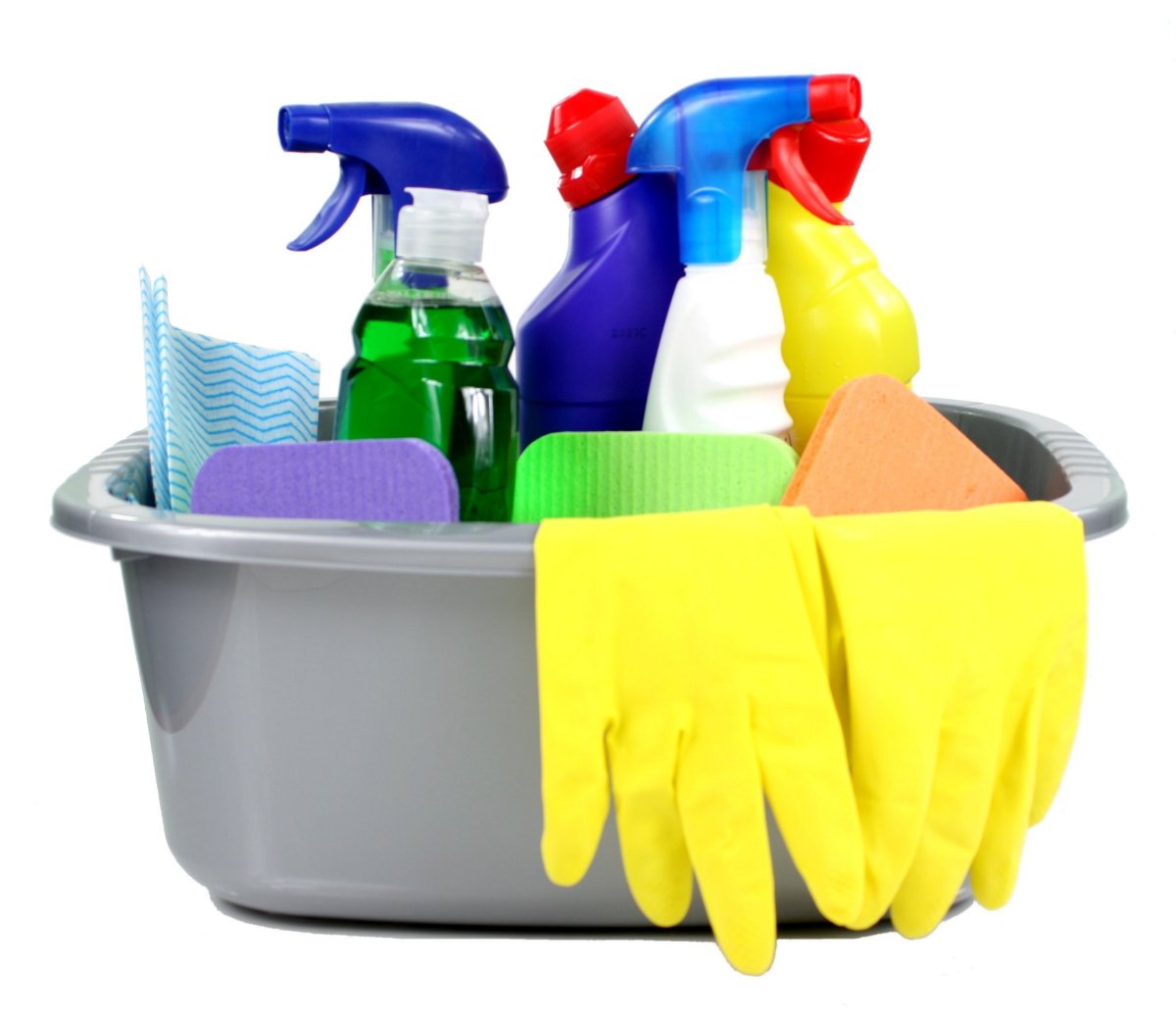 SweptAway12's tweet photo. Is cleaning getting too expensive? Well if so, click here to find list of affordable and Eco-friendly cleaning products: https://t.co/WdyyjWSbE7

#ecofriendly #cleaning #product #cheap https://t.co/VUeX1KrXQ8