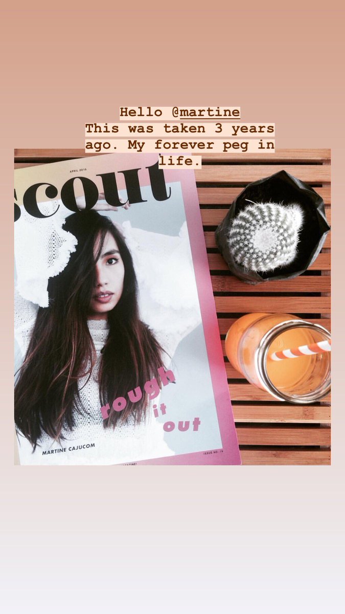 iLoveSuperPau's tweet photo. Hello @martinecajucom https://t.co/bl3gsxAP6w