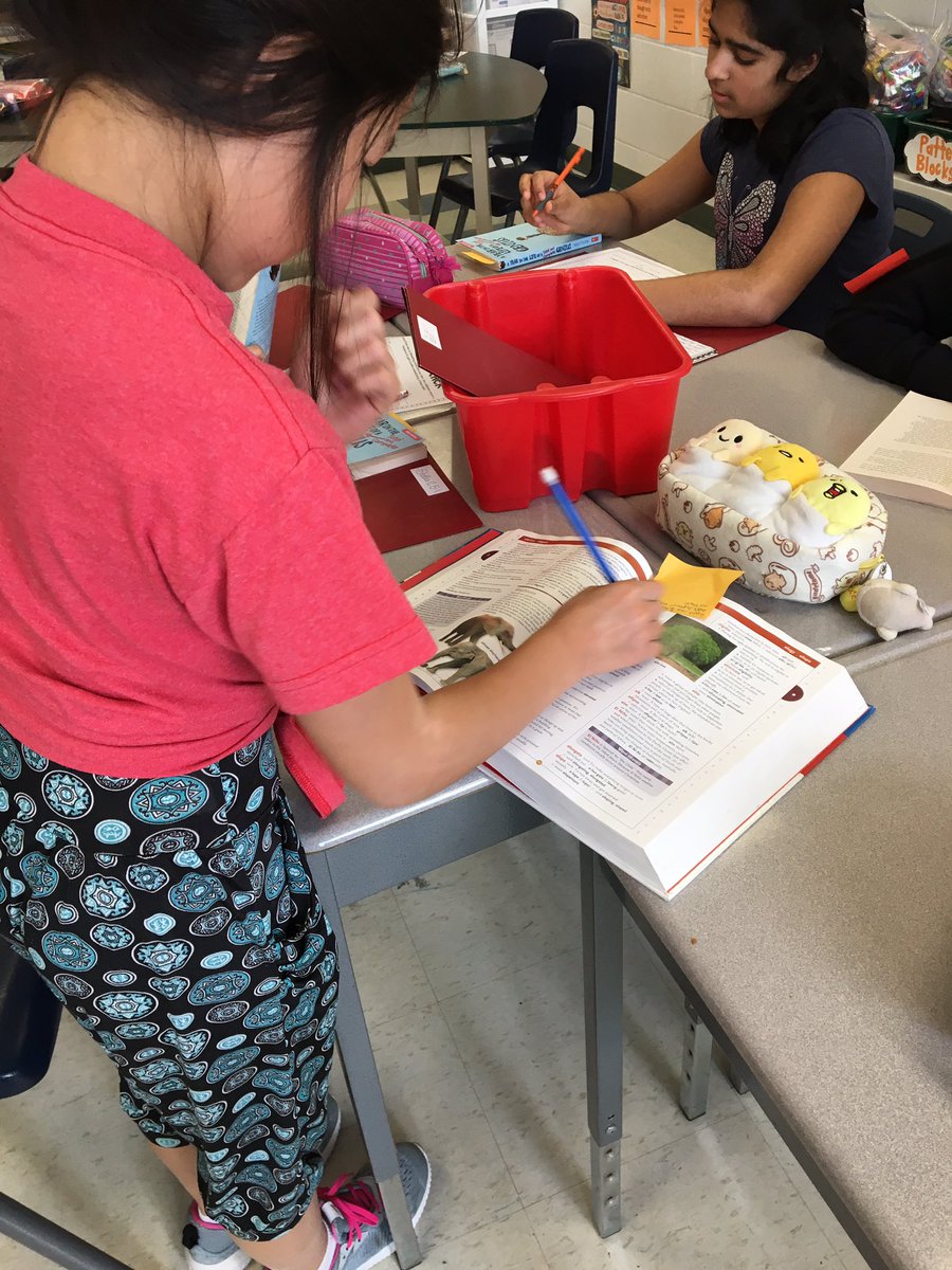 Mrskspalding's tweet image. A Book Club is so much more than just reading! 
#readingrocks #dictionarywork #visualization #discussion