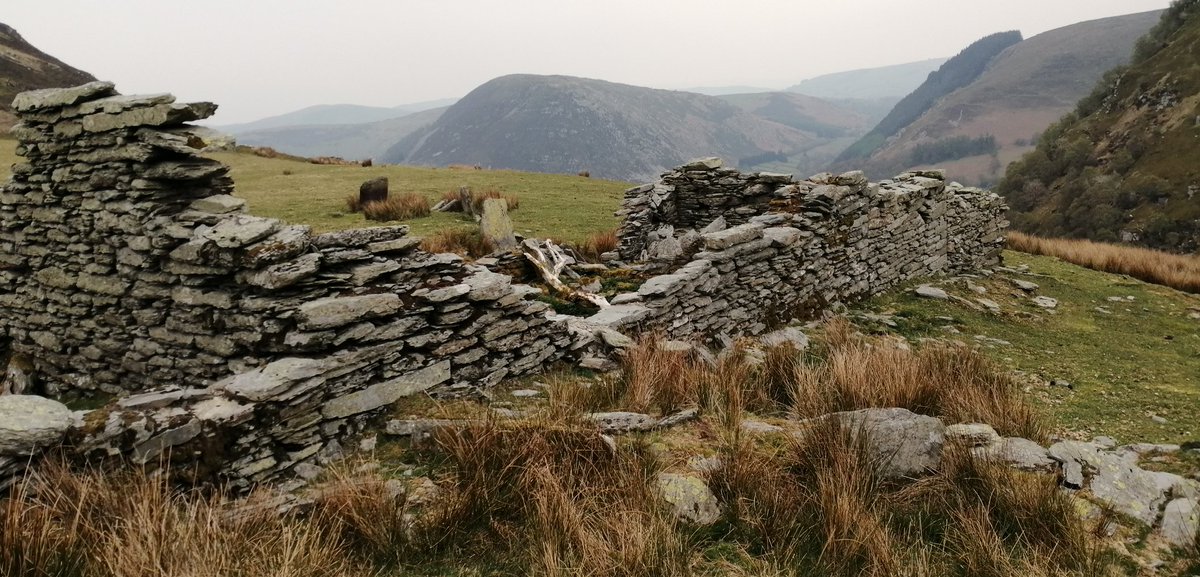 smoggiewalks's tweet photo. Rhayader ramble- Maengwyngweddw &amp; beyond #cambrianmtns #geocaching #getoutside #wildwales #WHWtraining @DerekTheWeather @OrdnanceSurvey @LiveGeocaching @VisitCambMtns @MidWalesMyWay https://t.co/UhxD9CrZDO
