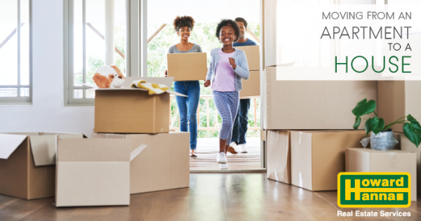 HH_PepperPike's tweet image. 3 Tips for Moving From an Apartment into a House 🏠 ow.ly/VkZD50rjxAL #howardhanna #blog #tipsformoving