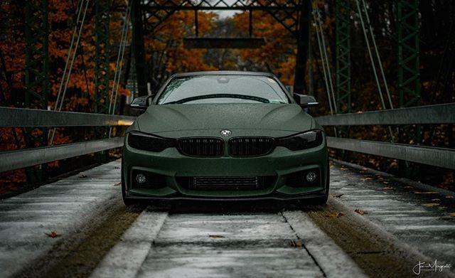 ExecutiveWraps's tweet image. Trend setter 🤙 ----------------------------------------------------- 📷 @jomo__photos @roceuro @wnyexotics @wrapchannel @paintisdead @wrapinstitute @metrorestyling
 @thewrappromoter @executivewrap ----------------------------------------------------- … bit.ly/2UyDkan