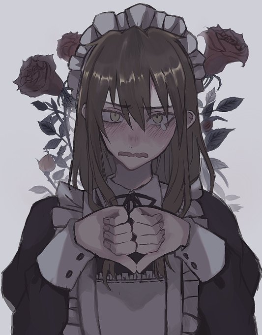 「なんで毎回俺がこんなことしなきゃいけないんだよ!!」 