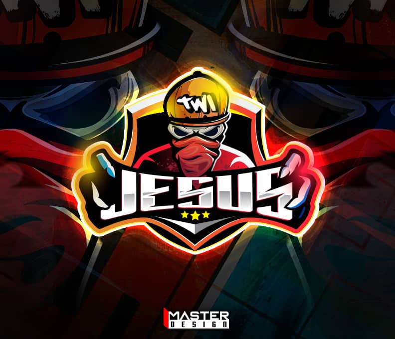 Cuando nós preguntan que hacen con un mocho como @EduardoColonS en su clan? 
Sencillo hace los mejores diseños y ese es su regalo para los miembros de twi
Y tu que esperas para warimbear?