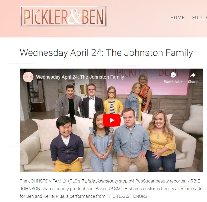 SANlNlNU's tweet image. RT TTTFanClub: PamAndrew thetexastenors PicklerandBen Hi PamAndrew!  Here you go!  Excitment! #TTTFCLoves!