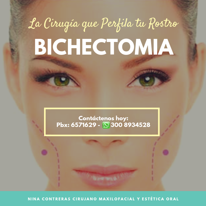 ninacontrerascx's tweet photo. #Vuelveasonreír #GoSmile

✅Sonríe de Forma Natural #Estética #Odontología #Cordales #Cirugía #Maxilofacial #Implantesdentales #Diseño #Rehabilitaciónoral #Ortognática #Bichectomia #Medicine 
✅#Promociones del #Mes

#Llamahoy:
☎️ 6571629 📲 300 8934528
https://t.co/Vh7gARUPH0 https://t.co/u6pHB22psS