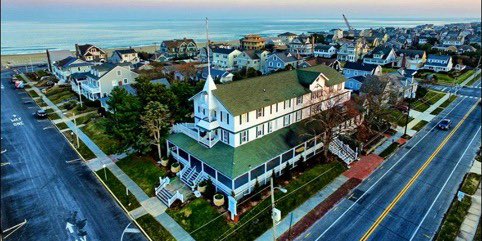 Tony 🅱️itcoin (@thetonyprince) on Twitter photo 