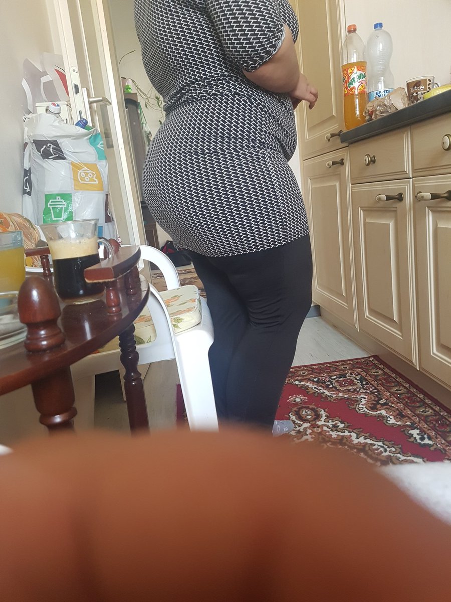 Yengem saglam motoru var