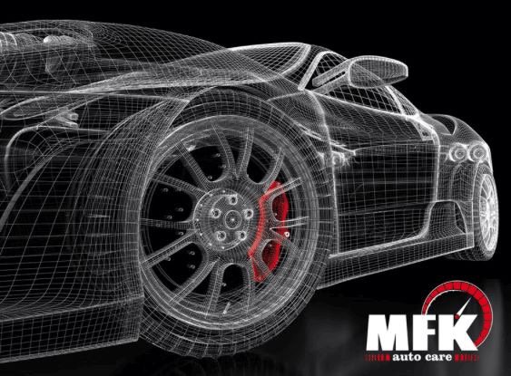 MfkRemapping tweet picture