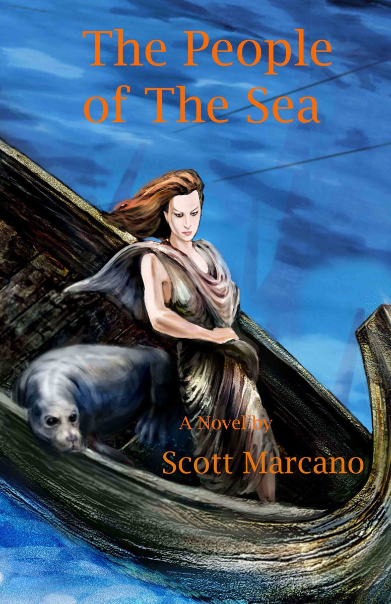 diablo_comics's tweet photo. Check out our epic fantasy novel “The People of The Sea” - it’s like the Lord of The Rings or GOT set on an ocean environment you’ll love it! #diablocomics #fantasynovels #lordoftherings #books https://t.co/It4oOz5zYY