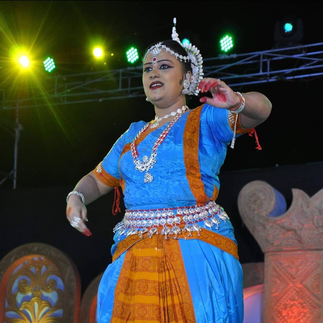 gecbbsrofficial's tweet photo. #campuslife
#gecutsav
#annualculturalevening
#odissidance
#collegememory
#friendship
#swag
#odishaculture
#beyondacademics
#gecbhubaneswar https://t.co/togv15ErKn