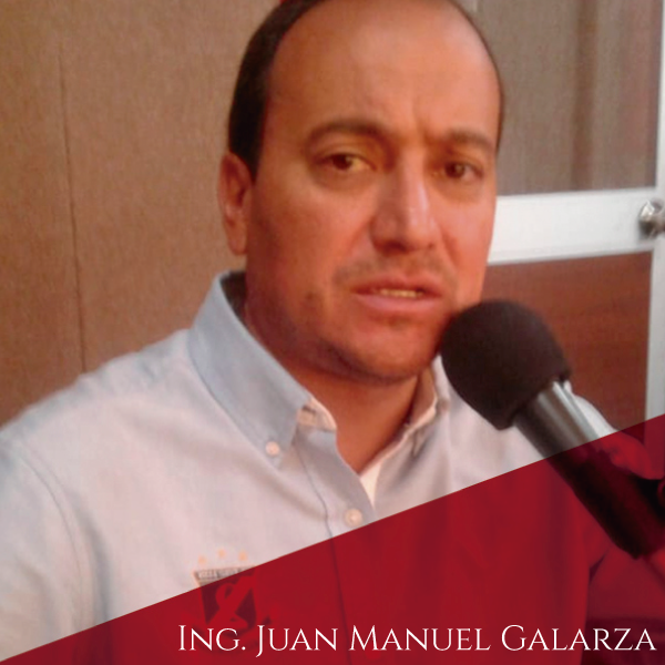 ImpactoGDA's tweet photo. #ImpactoInforma En #NotiImpacto, el Ing. Juan Manuel Galarza, concejal electo de Guaranda, ofreció un análisis sobre varios temas de coyuntura política. #RadioImpacto #Impacto999 https://t.co/77OD44Rkcz