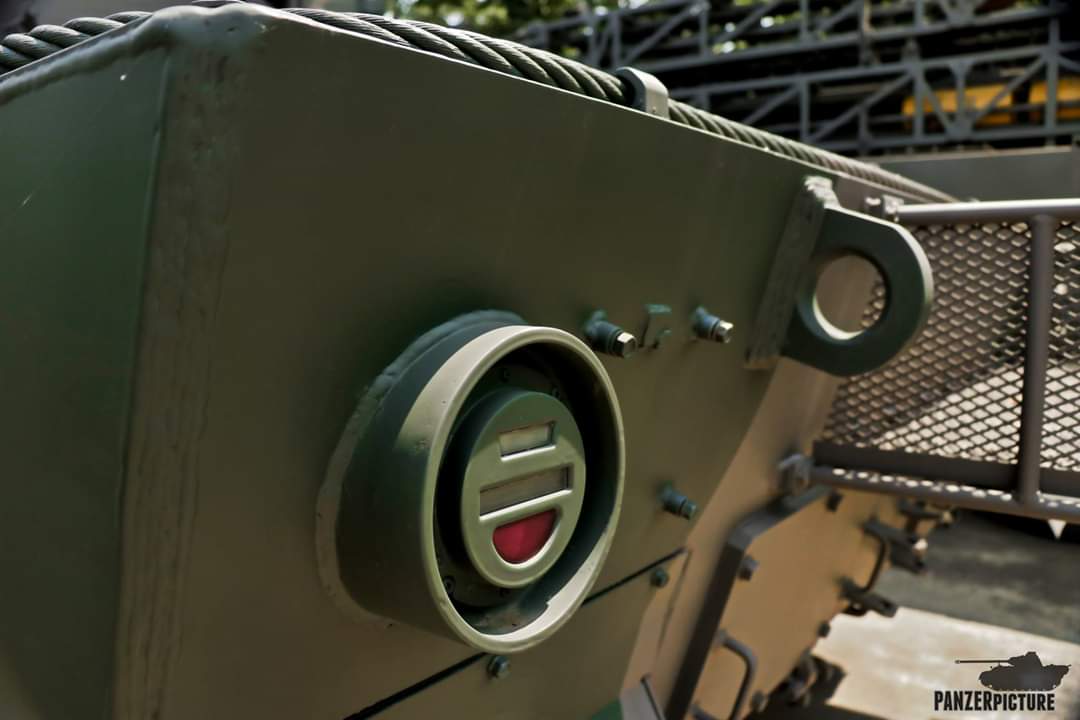 Panzerpicture's tweet photo. New video on YouTube
Japanese Type 87 - walkaround - history | 87式自走高射機関砲 at the JGSDF Public Information Center - 陸上自衛隊広報センタ-りっくんランド
Video Here https://t.co/h4FhFp5s0U
■ Store https://t.co/GdbAF7azpX
#panzer #tank #history #87式自走高射機関砲 #type87 https://t.co/BOxsveNDPm