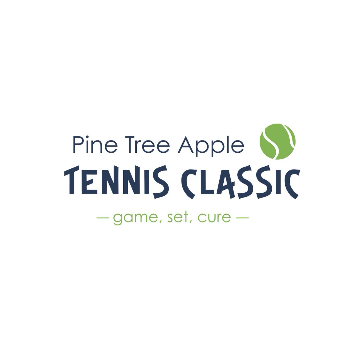 Pine Tree Apple Classic Fund tweet media