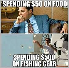 Hook, Line, Score! (@hooklinescore) on Twitter photo 