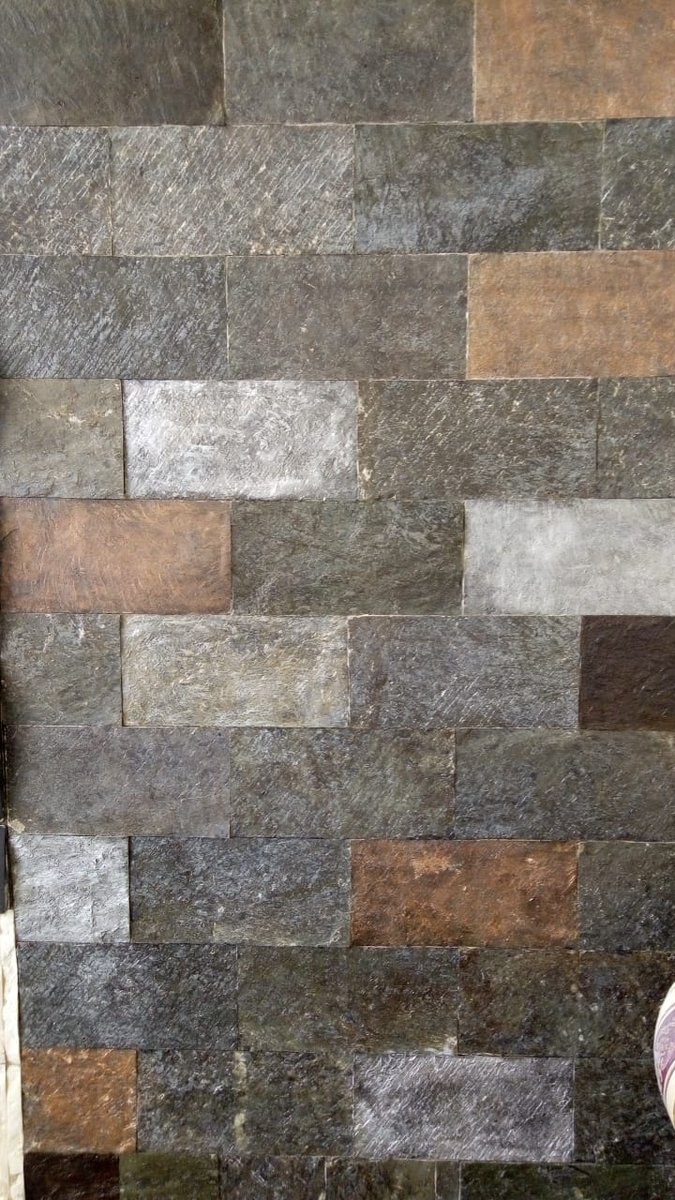 MeryValverdeA's tweet photo. Piedra flexible.
Multipaneles-Ecuador https://t.co/R49VNuDKmP