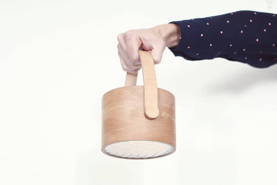 CRU E NU objetos de diseño desde Tomiño, Pontevedra. galiciacoolmagazine.com/2019/04/23/cru…