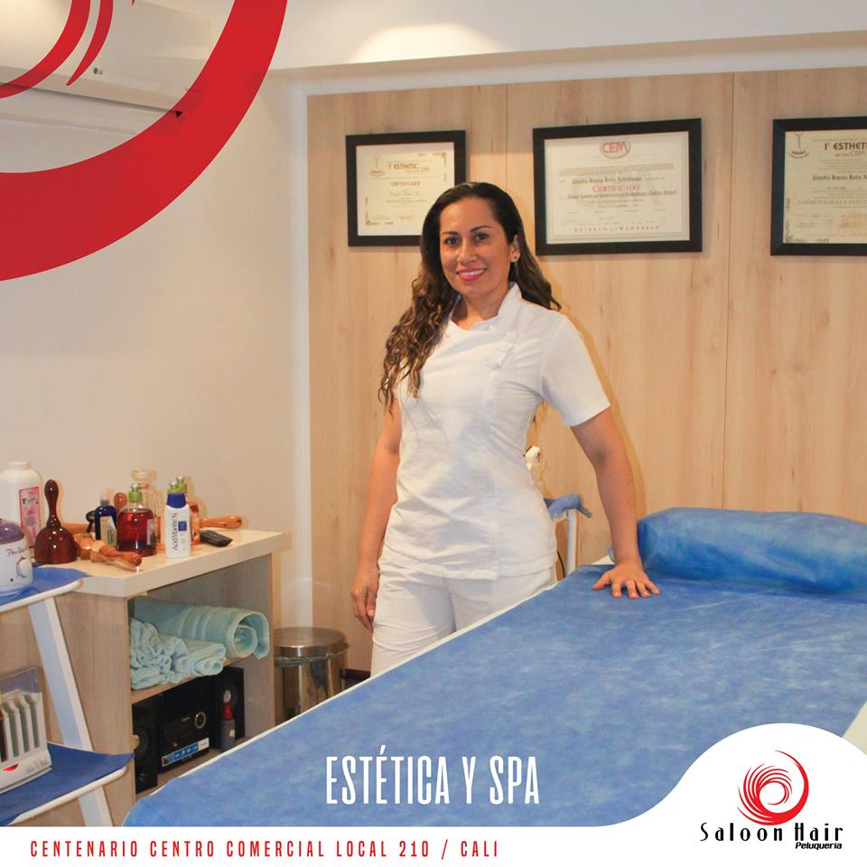 Centenario C.C. Cali tweet media