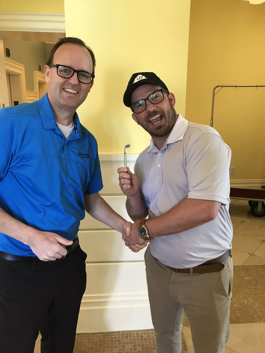 Nanette Perusse tweet media