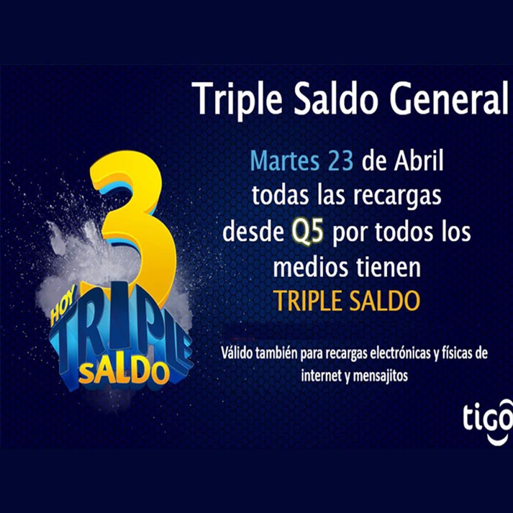 Super24Oficial's tweet photo. ¡Aprovecha sólo por hoy! #Super24 #SiempreCerca https://t.co/ymp1yQ5Nj8