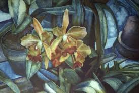 sandysonu235's tweet photo. @ThaddMEvans #PAINTING #WATER #COLOUR 🖌🖌🖌🖌🌈🎭 By great #ARTIST #THADD #EVANS. 🏝🏜⛰️🏔🏞🗻🏕🌋🗺 https://t.co/Qmu23RvM4z