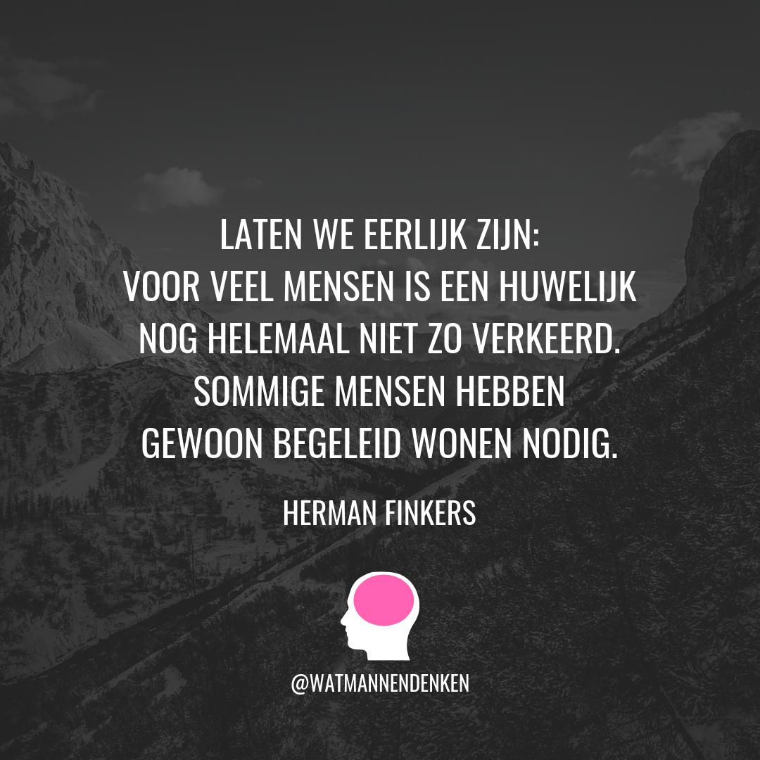 Jack klapt terug naar Roger Waters omdat hij Ozzy heeft beledigd :  r/OzzyOsbourne, image size:1080x1080