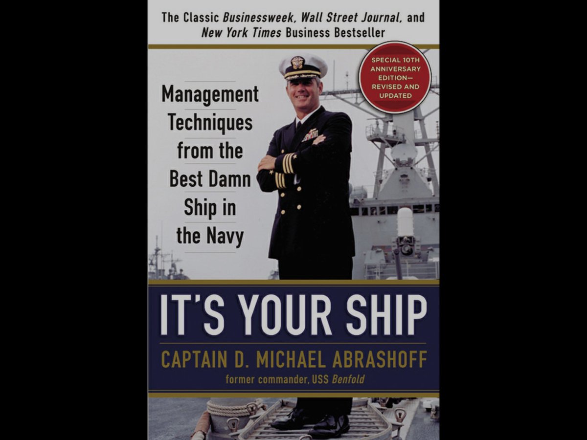 Day 3: I’ve accepted  <a href="/kim_craig/">Kim R. Craig</a> challenge to post the cover of a book that I love for 7 consecutive days, without review or comment. Each day, I’ll be nominating someone else to do the same. Today I nominate my friend <a href="/LarissaVKruzel/">Larissa Marshall</a>
