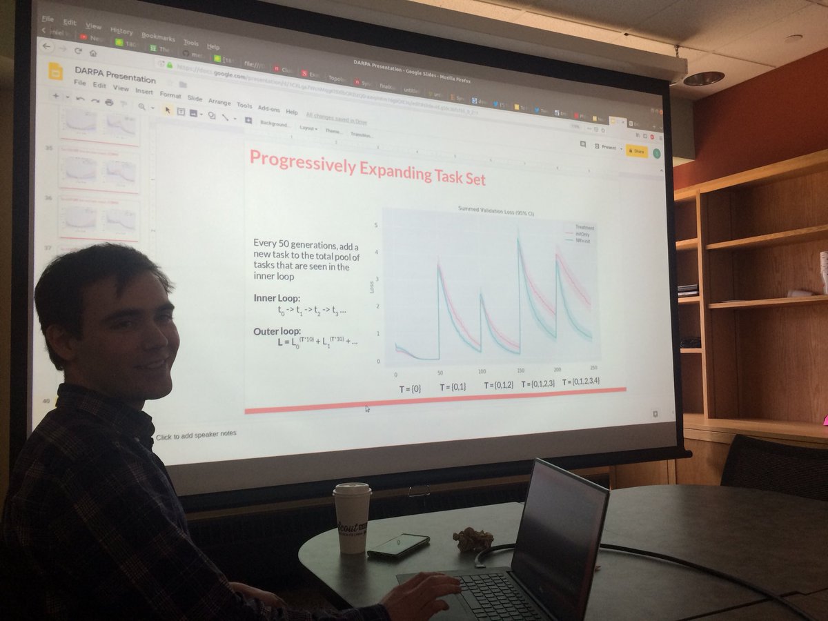 uvmscraps's tweet photo. “here we have a progressively growing list of tasks”... same https://t.co/uOxyr1jvot