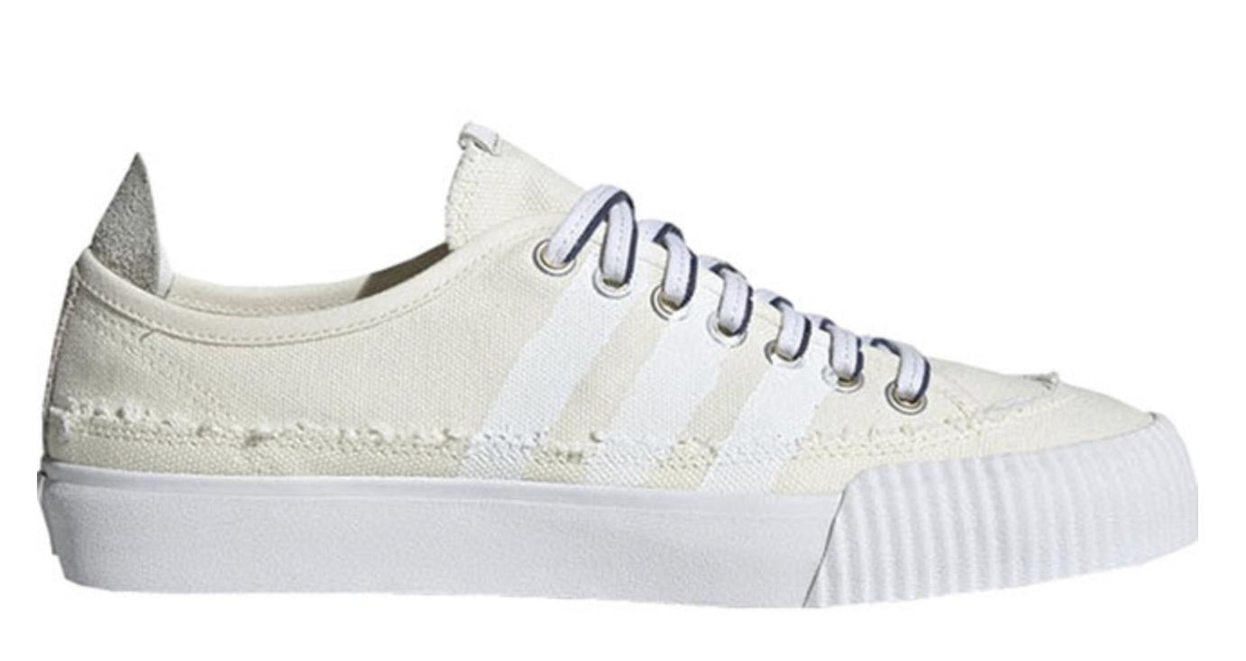 donald glover adidas stockx