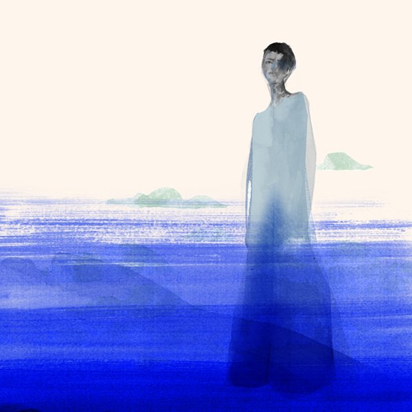 thank you so much to @cicadawheels for the beautiful interview! such an inspiring blog! #illustration #illustrator #newwork cicadawheels.com/art/joanna-lay…