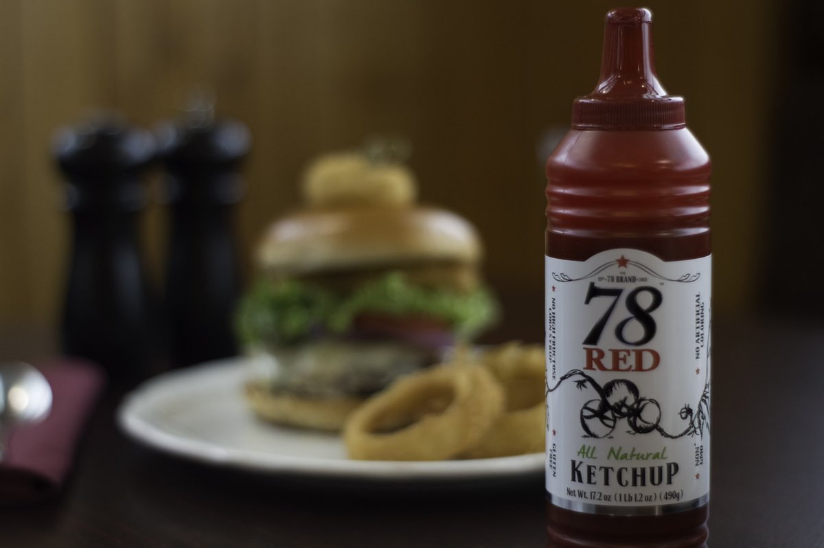 #Sneakpeak of our build your own burgers, New lunch menu coming soon #food #foodphotography #burgermonth #burgermonday