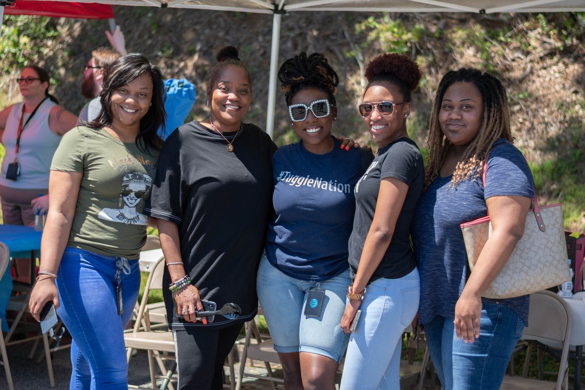 Joyriders - Queen City tweet media