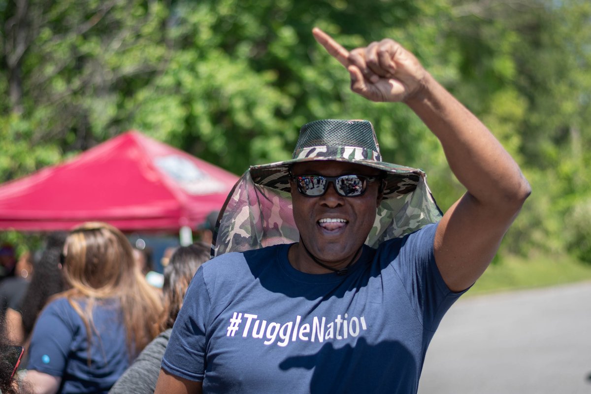 Joyriders - Queen City tweet media