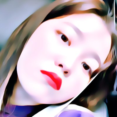 kingisbyebyena's tweet photo. @holdxyeri มีดิสมาฝากคร่า https://t.co/eaRArHjqGx