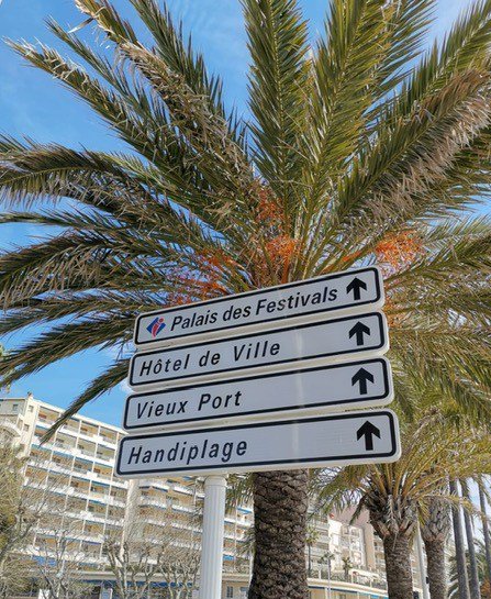 .<a href="/LeeHolmes/">Lee Holmes</a>: the annual migration to #MIPIM presents a fantastic opportunity to connect, promote and learn bit.ly/2Uz6oi1 #RIBAatMIPIM #LondonatMIPIM #LCRatMIPIM