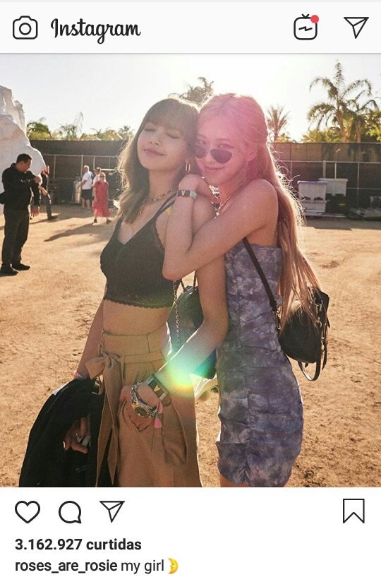 littlechaeyy's tweet photo. "MY GIRL" ADOROOOOOOOO CHAELISA FOREVEEEEEEEERRR https://t.co/qrEfAt6Bkj