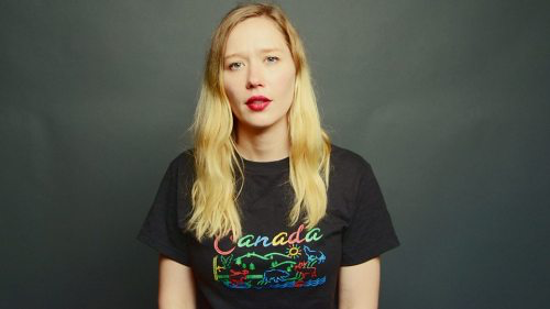 JoeBellUCL's tweet photo. Couple weeks late but here's my review of the wonderful @JuliaJacklin breathing further life into her music @electricbrixton! Support from Georgia Mulligan and @olympiamusic x
https://t.co/SboVgg1KBN https://t.co/Vpd7O8ojQ9
