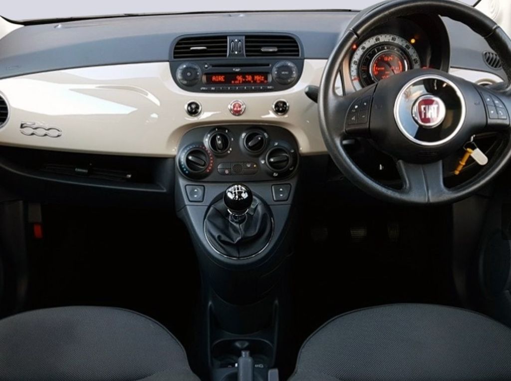 Go2Automotive tweet media