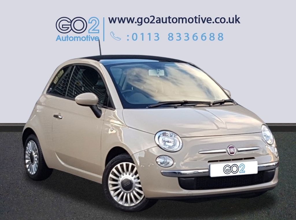 Go2Automotive tweet media