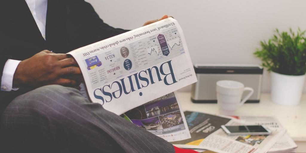 #LeSaviezVous #teletravail réduction temps trajet salariés = motivation N°1🎯#entreprises 🇫🇷 pour 84% d’entre elles contre 75% au nveau mondial 
🔎 Télétravail une pratique en hausse à accompagner #Sondage <a href="/ComptoirNvlEntr/">Le Comptoir de la Nouvelle Entreprise</a> bit.ly/2IRlKw6 #coworking #travail #futureofwork