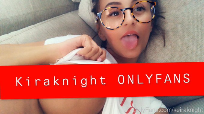 Sign up to my ONLYFANS 👅 https://t.co/3RTBAGZthM<a href="/tag/nails"class="tags"><span>#nails</span></a><a href="/tag/feet"class="tags"><span>#feet</span></a><a href="/tag/toes"class="tags"><span>#toes</span></a><a href="/tag/footworship"class="tags"><span>#footworship</span></a><a href="/tag/arch"class="tags"><span>#arch</span></a>