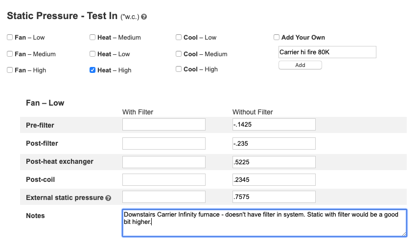 Nate the House Whisperer tweet media