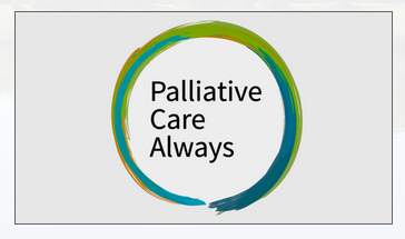 bjmillermd's tweet photo. free course alert! for clinicians of any stripe, or anyone wanting to learn more about the practice of palliative care
https://t.co/iMzQX3mFpx https://t.co/jh2hf0b1aW