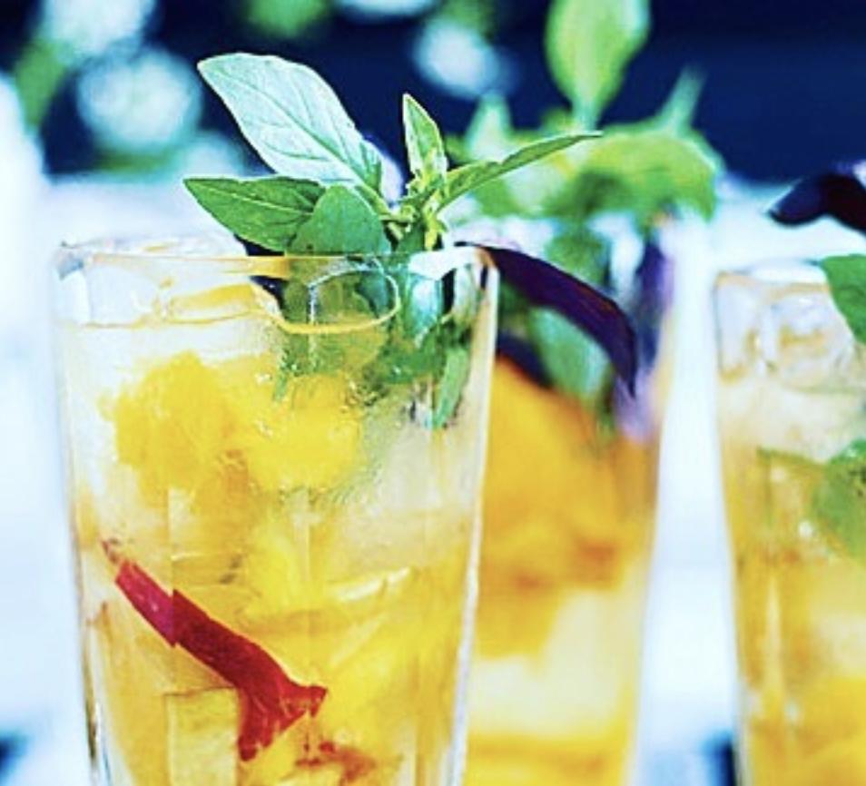 Native (@nativenashville) on Twitter photo Tonight, <a href="/MielRestaurant/">Miel Restaurant</a> is hosting a Spring Cocktail Party featuring cocktails from bartenders all over Nashville. Get more info here: bit.ly/2VrA1GI. Tonight, <a href="/MielRestaurant/">Miel Restaurant</a> is hosting a Spring Cocktail Party featuring cocktails from bartenders all over Nashville. Get more info here: bit.ly/2VrA1GI.