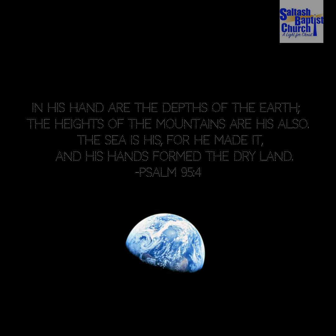 Saltash Baptist tweet media