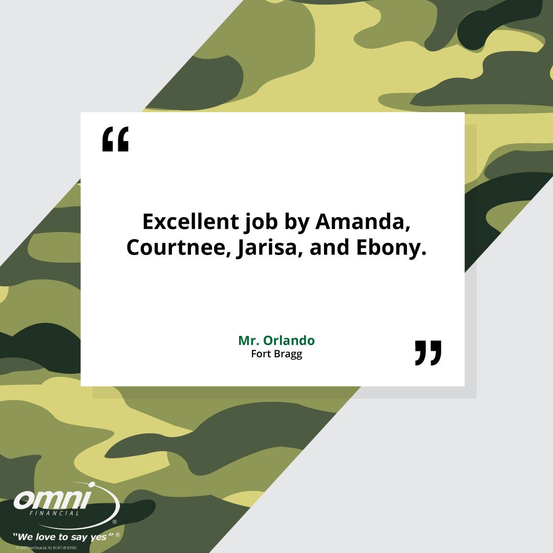 Omni Financial At Omnifinancial Twitter - 