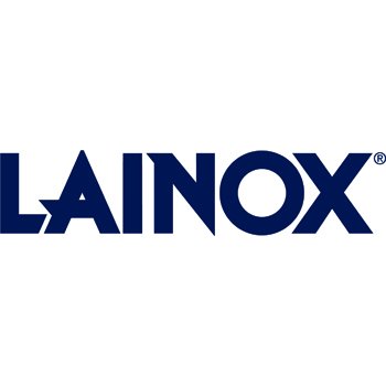 thechefsforum's tweet photo. Welcome to our partner sponsor @LainoxAli by @FalconFoodserv #Naboo #combioven #readmore: https://t.co/1Io4V7wGoF #200thAnniversary #38ovenmodels - see @PaulBayerFalcon at one of our events for a demo #combicooking https://t.co/mjtIZI36xq