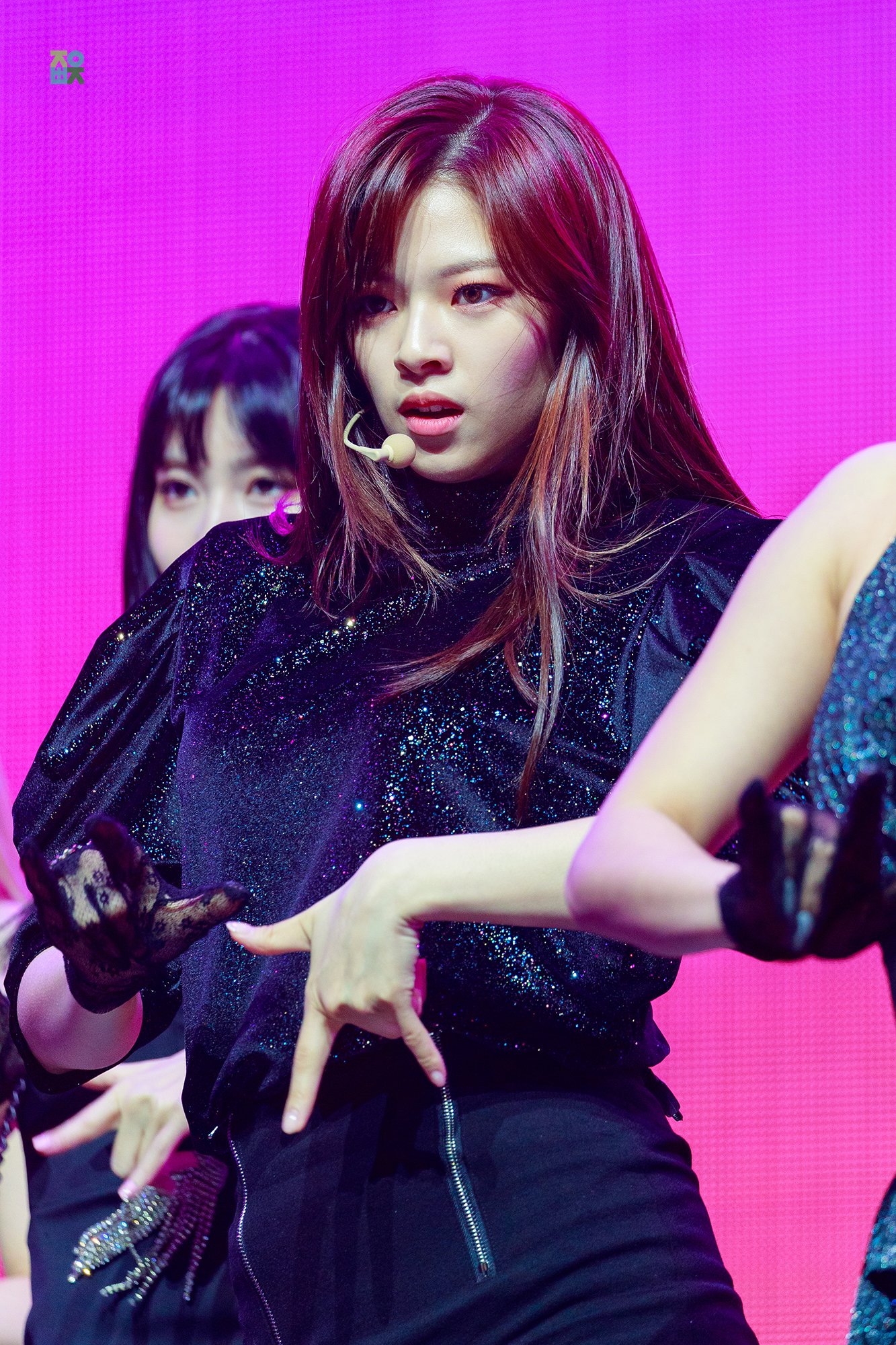 🍈ジョンヨンペン🍈 (@Twice51082255) / X