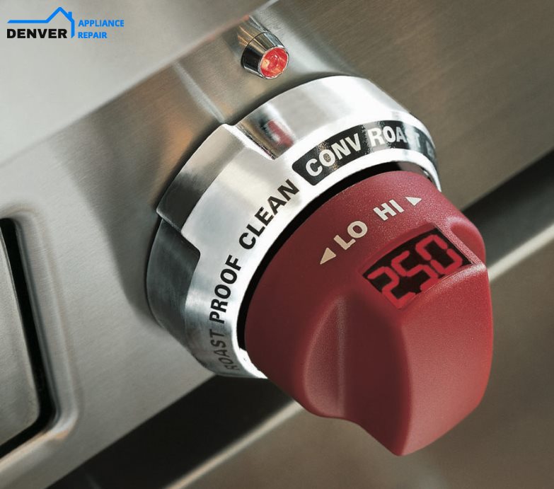 DenverApRepair's tweet image. No matter the kind of problem you experience with your cooktop - simply give us a call and we will send a professional tech to look at your appliance in the time most suitable for you! #CooktopRepair #Denver Visit our website for more info:denverappliancerepairservice.com/cook-top-repai…