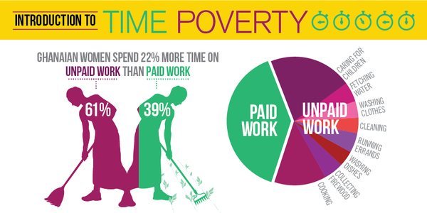 Palo Alto Lean In tweet media